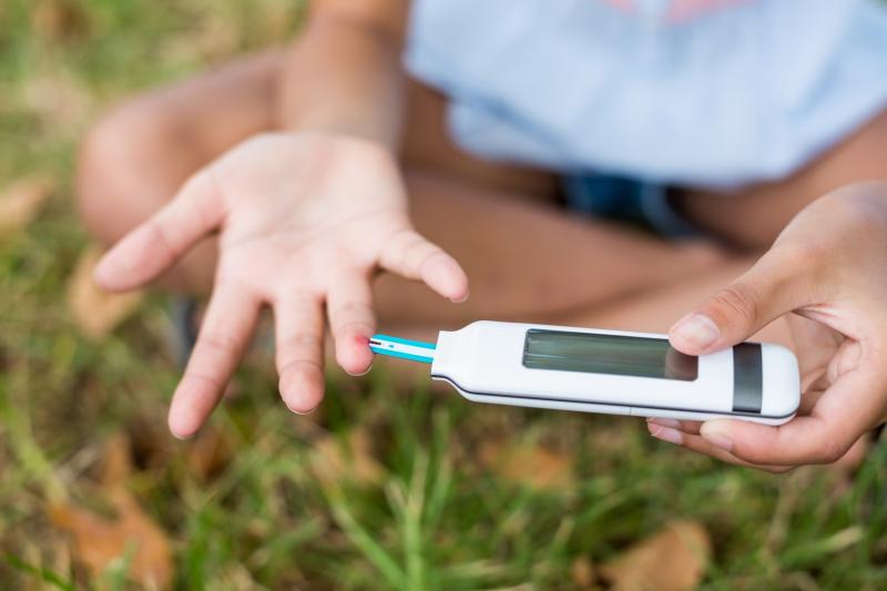 Glucose monitoring: Why it matters for everyone