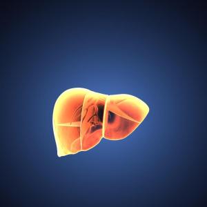 PFS, OS in unresectable HCC prolonged with anlotinib plus penpulimab