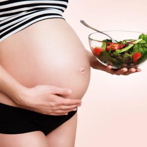 Can time restricted eating plus exercise improve glycaemic control during pregnancy?