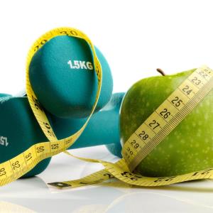 Healthy lifestyle behaviours protective against breast cancer in postmenopausal women