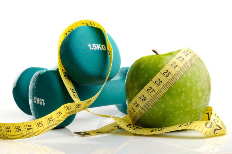 Healthy lifestyle behaviours protective against breast cancer in postmenopausal women