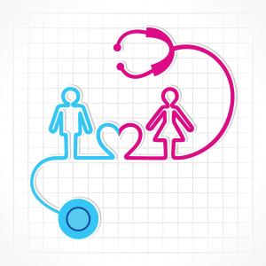 Marital failure linked to subsequent heart failure