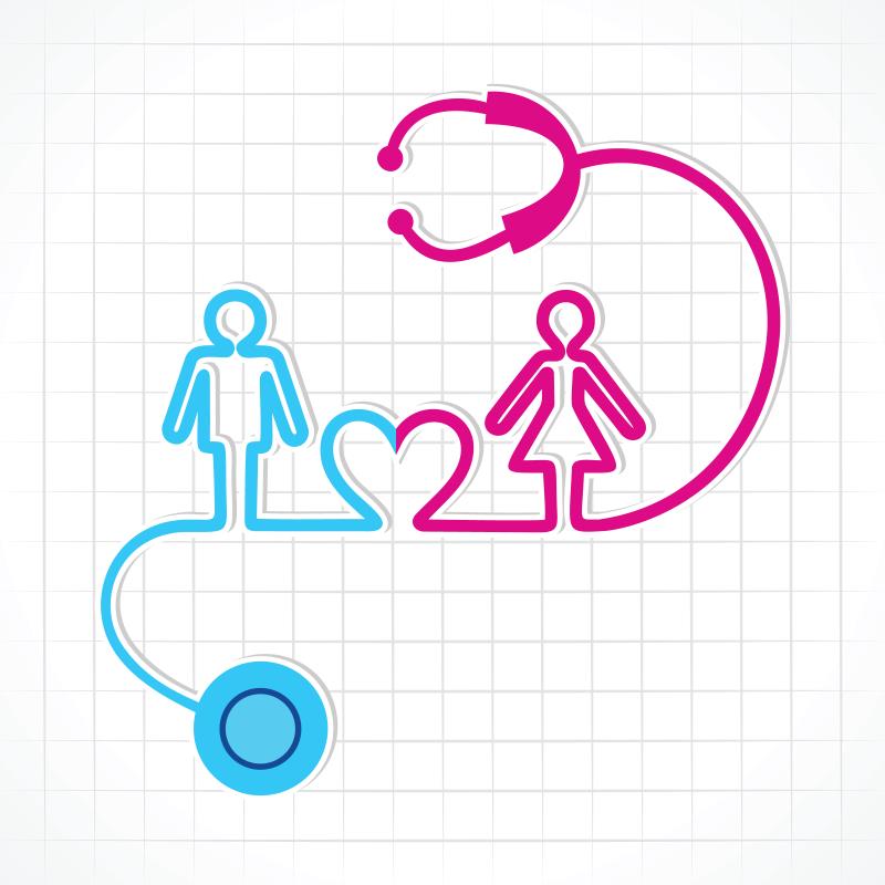 Marital failure linked to subsequent heart failure