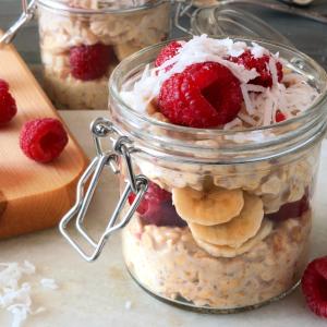Dietary fibre intake protective against stroke, mortality