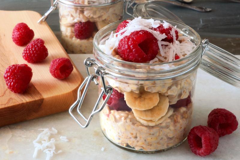 Dietary fibre intake protective against stroke, mortality