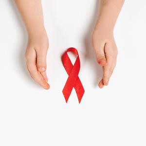 Several factors tied to treatment failure in children starting first-line ART