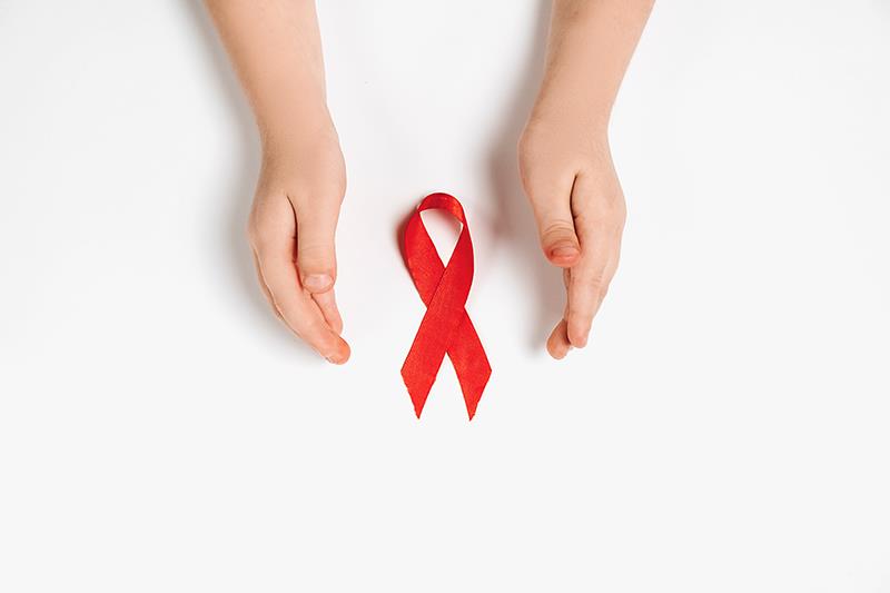 Several factors tied to treatment failure in children starting first-line ART