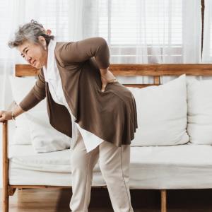 Eldecalcitol add-on therapy prevents bone loss in postmenopausal breast cancer patients