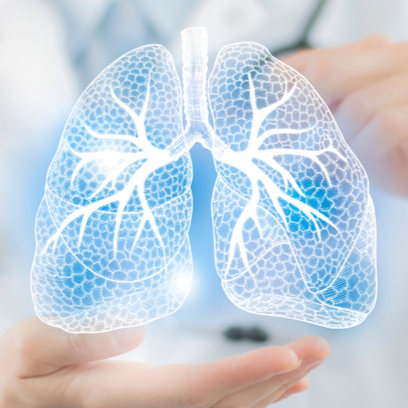 Tarlatamab demonstrates durable activity in previously treated SCLC