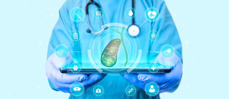 HIMALAYA trial showed that complete and partial responses are considerably more likely in patients with unresectable HCC trea