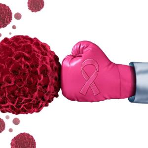 Early use of ADC in HR-positive, HER2-low metastatic breast cancer with visceral crisis