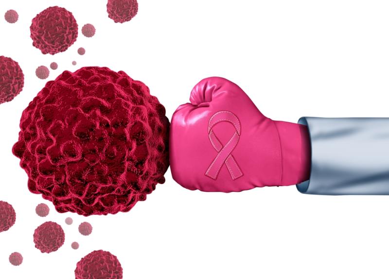 Early use of ADC in HR-positive, HER2-low metastatic breast cancer with visceral crisis