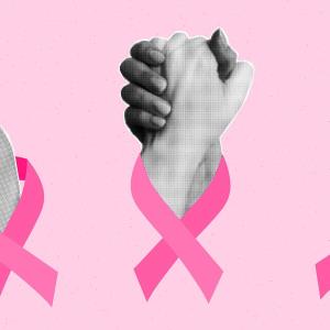 Targeting the PI3K/AKT/ PTEN pathway in HR+/HER2- metastatic breast cancer