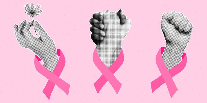 Targeting the PI3K/AKT/ PTEN pathway in HR+/HER2- metastatic breast cancer