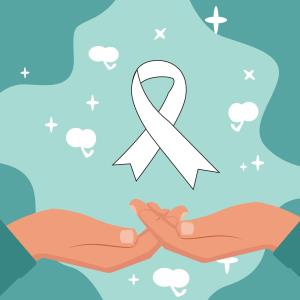 Expanding the paradigm of consolidation therapy in NSCLC and SCLC