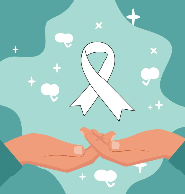 Expanding the paradigm of consolidation therapy in NSCLC and SCLC