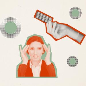 Oral gepants: Revolutionizing migraine management in primary care