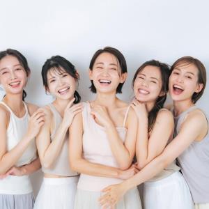 Dienogest in long-term management of endometriosis