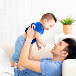 Optimizing HFrEF management with a soluble guanylate cyclase stimulator in a young, hypotensive patient