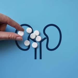 SGLT2i extends survival in amyloidosis patients with or without HF