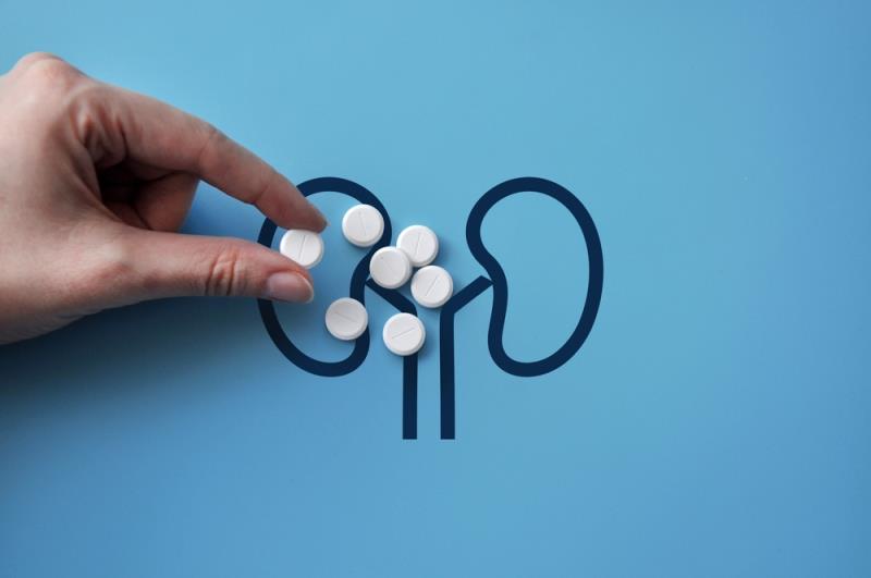 SGLT2 inhibitors extend survival in amyloidosis patients with or without HF