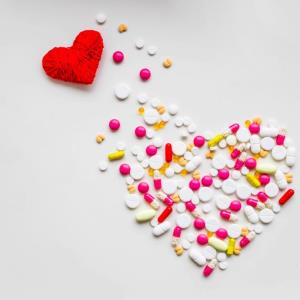SGLT2 inhibitors lower stroke, mortality risks in AF patients with T2DM