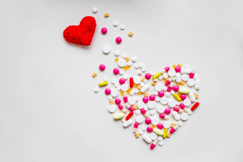 SGLT2 inhibitors lower stroke, mortality risks in AF patients with T2DM