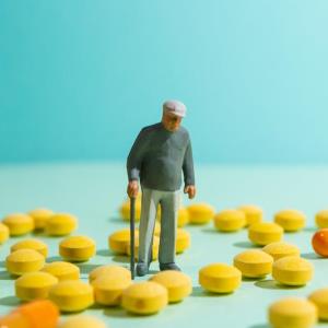 SGLT-2 inhibitors show no risk increase in UTI among veterans
