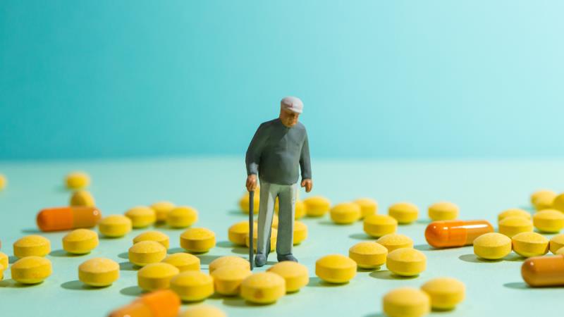 SGLT-2 inhibitor use shows no risk increase in UTI diagnosis among veterans