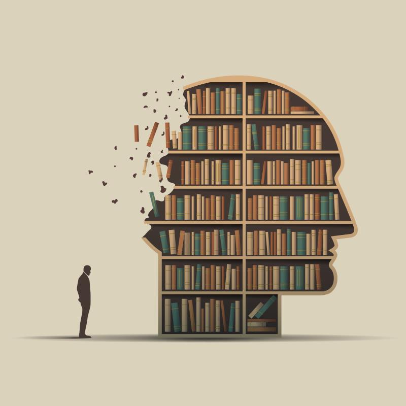 Use of an amyloid β–directed antibody in Alzheimer’s disease