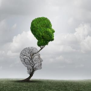 Clinically meaningful benefits and biological clearance of amyloid load after initiating and continuing lecanemab treatment i