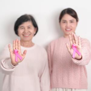 Optimizing mTNBC outcomes with a Trop-2–directed ADC: Clinical case perspectives