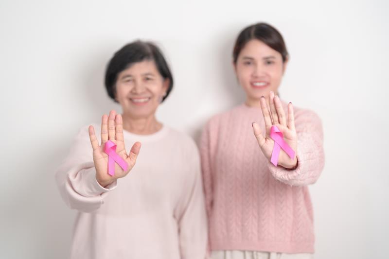 Optimizing mTNBC outcomes with a Trop-2–directed ADC: Clinical case perspectives