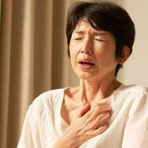 Achieving remission with anti–IL-5 therapy in a patient with adult-onset asthma and  refractory EGPA
