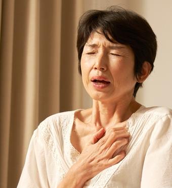 Achieving remission with anti–IL-5 therapy in a patient with adult-onset asthma and refractory EGPA