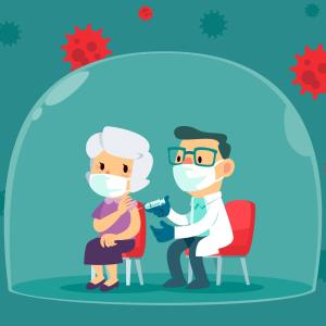 Expert insights on RSV vaccination: Protecting vulnerable high-risk older adults