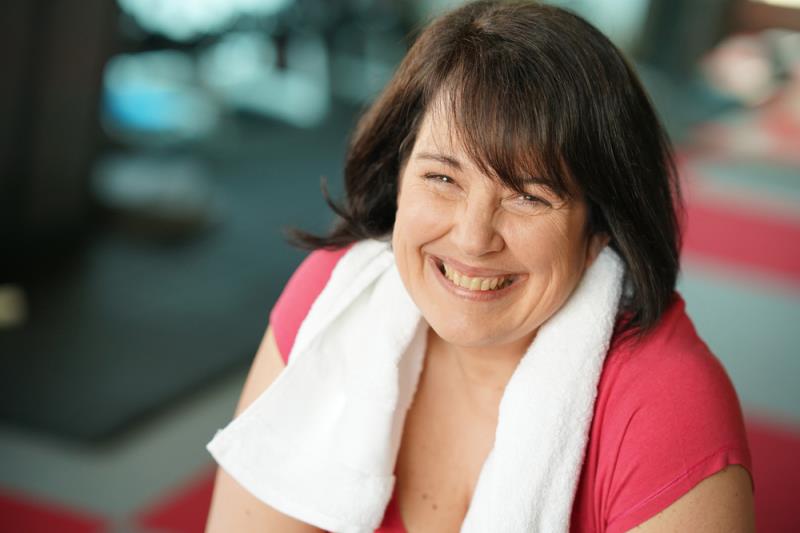 Mepolizumab cuts exacerbation, hospitalization and corticosteroids exposure in a young patient with severe Th2 asthma and mar