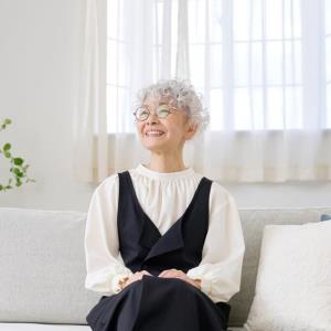 Long-term disease control with an FGFR2 inhibitor in advanced cholangiocarcinoma