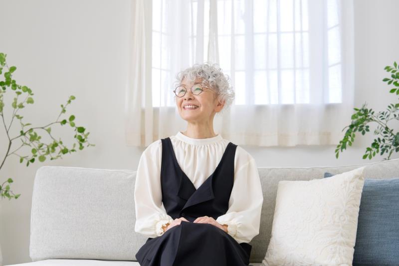 Long-term disease control with an FGFR2 inhibitor in advanced cholangiocarcinoma