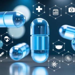Success factors in oncology drug development: Regional perspectives on amivantamab and NBTXR3