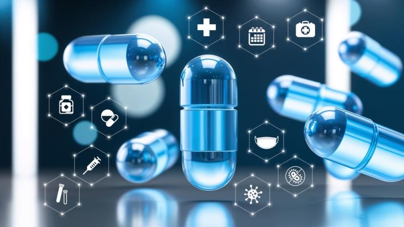 Success factors in oncology drug development: Regional perspectives on amivantamab and NBTXR3