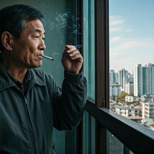 Use of a MET inhibitor in a patient with newly diagnosed advanced NSCLC with METex14 skipping mutation