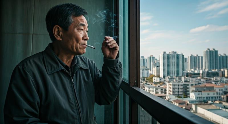 Use of a MET inhibitor in a patient with newly diagnosed advanced NSCLC with METex14 skipping mutation