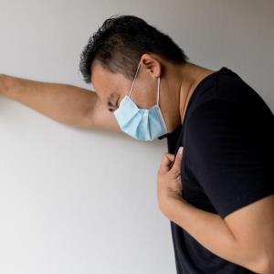 First experience with sotatercept for pulmonary arterial hypertension in Southern China