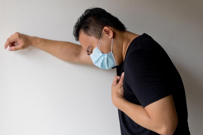 First experience with sotatercept for pulmonary arterial hypertension in Southern China