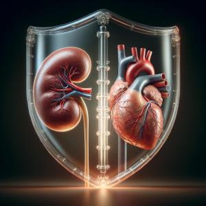 The GLP-1 RA journey: From T2D and obesity treatment to cardiorenal protection