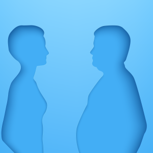 Semaglutide improves cardiorenal outcomes in T2D, regardless of CVD history and baseline BMI