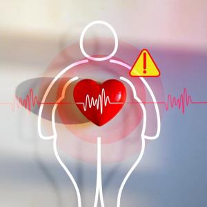 ESC 2025: Semaglutide cuts MACE risk by 57 percent vs tirzepatide in patients with obesity and ASCVD