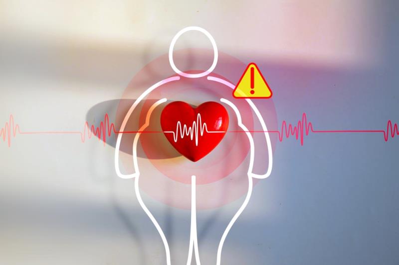 ESC 2025: Semaglutide cuts MACE risk by 57 percent vs tirzepatide in patients with obesity and ASCVD