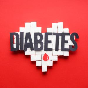 Real-world data: Semaglutide reduces MACE and all-cause mortality vs dulaglutide in T2D and ASCVD